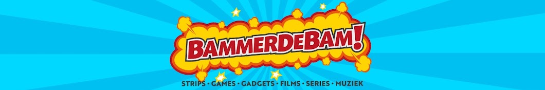 Bammerdebam