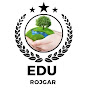 EDU ROJGAR