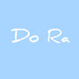 Do_Ra