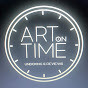 Art on Time