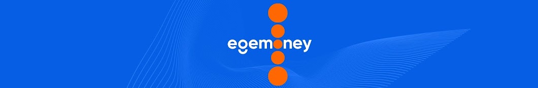 EgeMoney