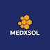 MEDXSOL