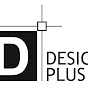 DesignPlus 