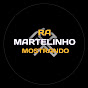 RA MARTELINHO MOSTRANDO