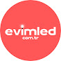 EvimLed