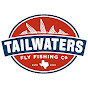 Tailwaters Fly Fishing Co.