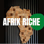 AFRIK RICHE