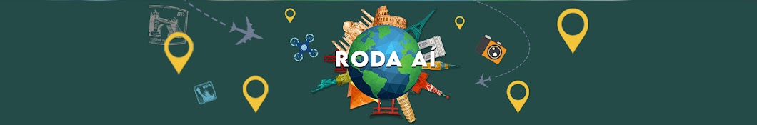 Roda Aí 