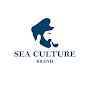 SEA CULTURE BRAND 