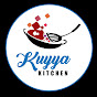 Kuyya's  Kitchen