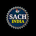 logo SachIndia