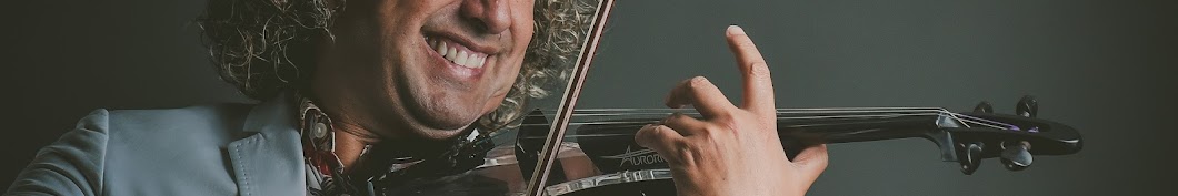 GuiGo Electric Violin