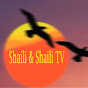 Shaili & Shaili TV