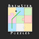 BremSter Puzzles