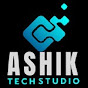 Ashik Tech Studio