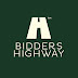 Bidders Highway