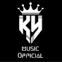 KY Music Official