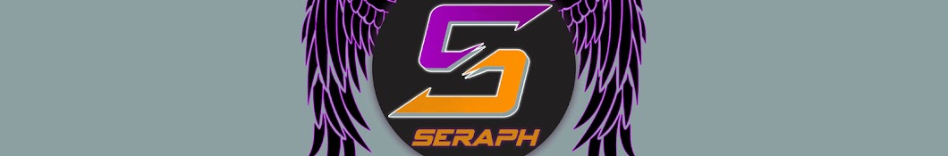 Seraph Banner