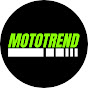 Mototrend