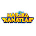 Harika Kanatlar