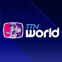 TTN World