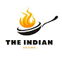 The Indian Aroma- Saroj