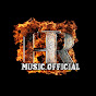 H&R MUSIC OFFICIAL