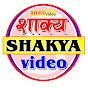 SHAKYA VIDEO