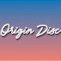 Origin Disc