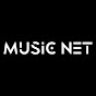 Music Net