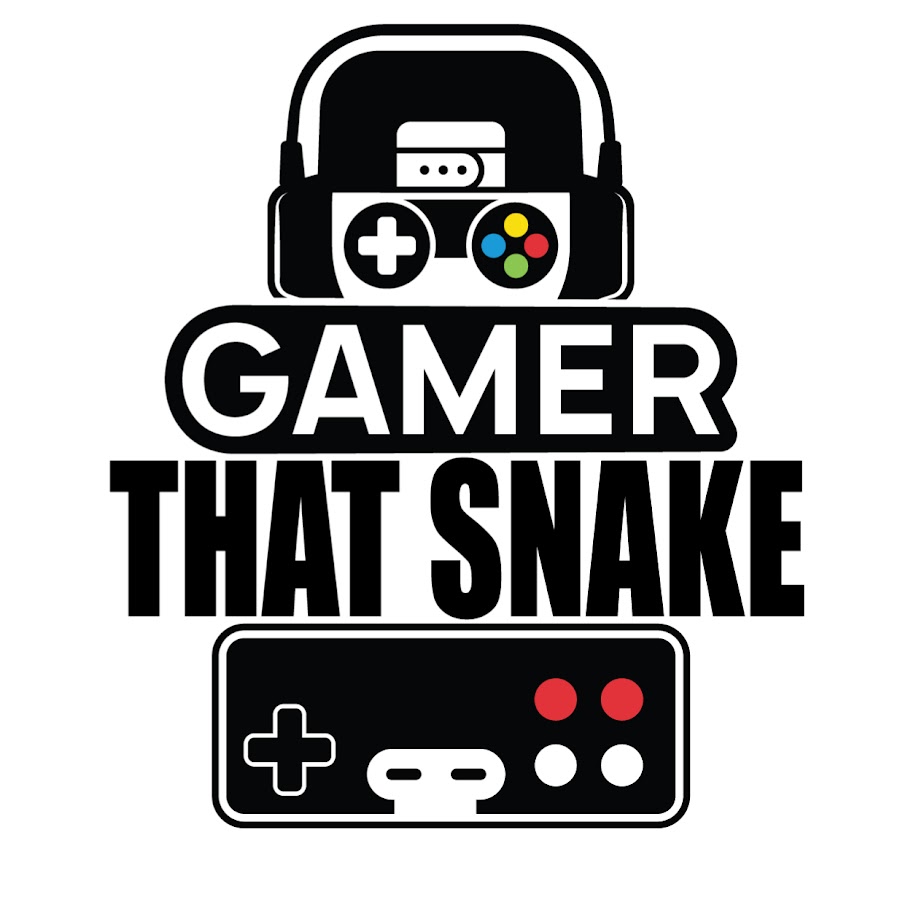 Ready go to ... https://www.youtube.com/channel/UCefKeHTO8LTps8Go0w1PttQ [ ThatSnake V2]