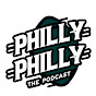 Philly Philly The Podcast