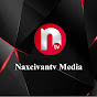 Naxcivantv Media