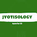 Jyotisology