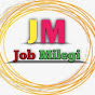 Job Milegi