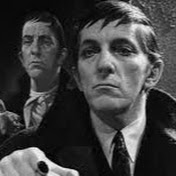 Jonathan Frid Doc 