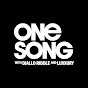 One Song Podcast