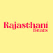 Rajasthani Beats