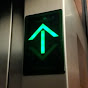 Elevator Man16