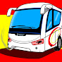 Irizar X 