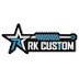 RK Custom