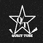 QURIT TUBE