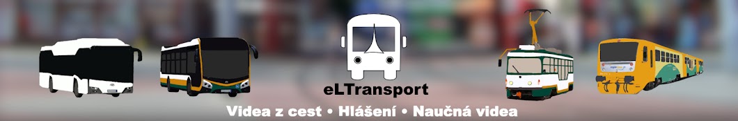 eLTransport