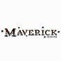 Maverick Designs Woodworking