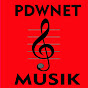 pdwnetmusik