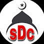 Siddiq Danial Channel Official