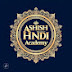 Ashish Hindi Academy Prayagraj 