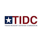 Texas Indigent Defense Commission