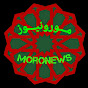 MoroNews مـــورونيـــوز