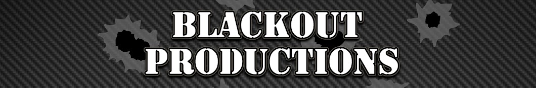 Blackout Productions